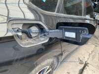 Volkswagen Jetta 2023  2023 Volkswagen Jetta Ingreso Cajuela 3