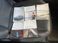 Volkswagen Jetta 2023  2023 Volkswagen Jetta Ingreso Documentos 0