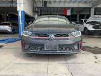 Volkswagen Jetta 2023  2023 Volkswagen Jetta Ingreso Exteriores 1