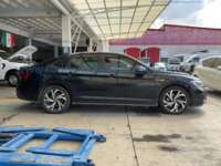 Volkswagen Jetta 2023  2023 Volkswagen Jetta Ingreso Exteriores 3