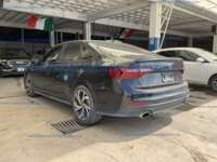 Volkswagen Jetta 2023  2023 Volkswagen Jetta Ingreso Exteriores 6