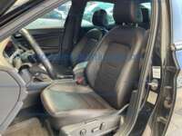 Volkswagen Jetta 2023  2023 Volkswagen Jetta Ingreso Interiores 1