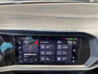 Volkswagen Jetta 2023  2023 Volkswagen Jetta Ingreso Interiores 10
