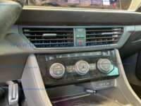 Volkswagen Jetta 2023  2023 Volkswagen Jetta Ingreso Interiores 11