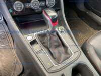 Volkswagen Jetta 2023  2023 Volkswagen Jetta Ingreso Interiores 12
