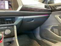 Volkswagen Jetta 2023  2023 Volkswagen Jetta Ingreso Interiores 14