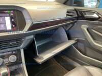 Volkswagen Jetta 2023  2023 Volkswagen Jetta Ingreso Interiores 15