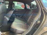 Volkswagen Jetta 2023  2023 Volkswagen Jetta Ingreso Interiores 17