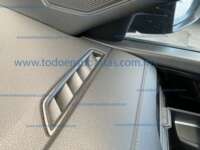 Volkswagen Jetta 2023  2023 Volkswagen Jetta Ingreso Interiores 19