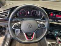 Volkswagen Jetta 2023  2023 Volkswagen Jetta Ingreso Interiores 2