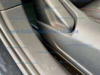Volkswagen Jetta 2023  2023 Volkswagen Jetta Ingreso Interiores 23