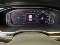 Volkswagen Jetta 2023  2023 Volkswagen Jetta Ingreso Interiores 3