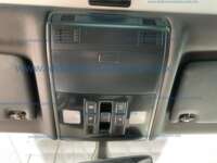 Volkswagen Jetta 2023  2023 Volkswagen Jetta Ingreso Interiores 6
