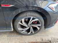 Volkswagen Jetta 2023 4p GLI L4/2.0/T Aut IMG_7680