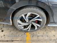 Volkswagen Jetta 2023 4p GLI L4/2.0/T Aut IMG_7686