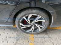 Volkswagen Jetta 2023 4p GLI L4/2.0/T Aut IMG_7691