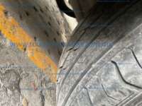 Volkswagen Jetta 2023 4p GLI L4/2.0/T Aut IMG_7694