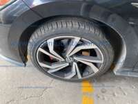Volkswagen Jetta 2023 4p GLI L4/2.0/T Aut IMG_7696