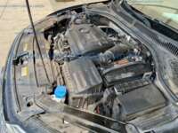 Volkswagen Jetta 2023  2023 Volkswagen Jetta Ingreso Motor 0
