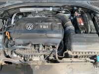 Volkswagen Jetta 2023  2023 Volkswagen Jetta Ingreso Motor 1