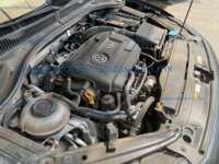 Volkswagen Jetta 2023  2023 Volkswagen Jetta Ingreso Motor 2