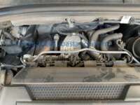 Volkswagen Jetta 2023  2023 Volkswagen Jetta Ingreso Motor 3