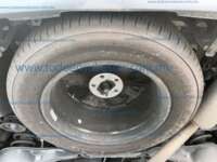 Toyota Highlander 2021 5p XLE V6/3.5 Aut 2021 Toyota Highlander Ingreso Cajuela 1