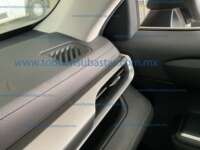 Toyota Highlander 2021 5p XLE V6/3.5 Aut 2021 Toyota Highlander Ingreso Interiores 18