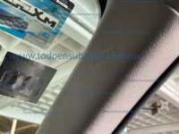 Toyota Highlander 2021 5p XLE V6/3.5 Aut 2021 Toyota Highlander Ingreso Interiores 22