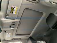 Toyota Highlander 2021 5p XLE V6/3.5 Aut 2021 Toyota Highlander Ingreso Interiores 7