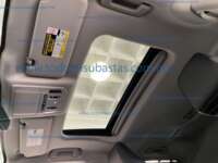 Toyota Highlander 2021 5p XLE V6/3.5 Aut 2021 Toyota Highlander Ingreso Interiores 8