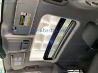 Toyota Highlander 2021 5p XLE V6/3.5 Aut 2021 Toyota Highlander Ingreso Interiores 9