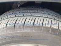 Toyota Highlander 2021 5p XLE V6/3.5 Aut IMG_5884