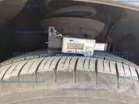 Toyota Highlander 2021 5p XLE V6/3.5 Aut IMG_5863