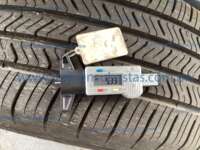 Toyota Highlander 2021 5p XLE V6/3.5 Aut IMG_5873