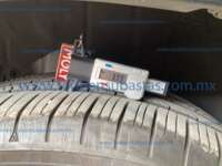Toyota Highlander 2021 5p XLE V6/3.5 Aut IMG_5880