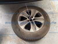 Toyota Highlander 2021 5p XLE V6/3.5 Aut IMG_5869
