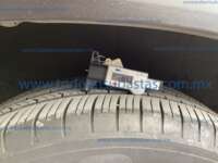 Toyota Highlander 2021 5p XLE V6/3.5 Aut IMG_5868