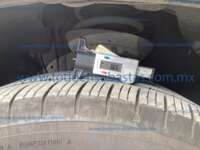 Toyota Highlander 2021 5p XLE V6/3.5 Aut IMG_5885