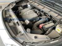 Toyota Highlander 2021 5p XLE V6/3.5 Aut 2021 Toyota Highlander Ingreso Motor 0