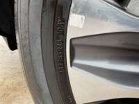 Toyota Highlander 2021 5p XLE V6/3.5 Aut 2021 Toyota Highlander Venta Llantas 2