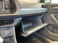 Volkswagen Jetta 2021 4p Trendline L4/1.4/T Aut 2021 Volkswagen Jetta Ingreso Interiores 14