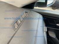 Volkswagen Jetta 2021 4p Trendline L4/1.4/T Aut 2021 Volkswagen Jetta Ingreso Interiores 18
