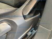 Volkswagen Jetta 2021 4p Trendline L4/1.4/T Aut 2021 Volkswagen Jetta Ingreso Interiores 20