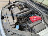 Volkswagen Jetta 2021 4p Trendline L4/1.4/T Aut 2021 Volkswagen Jetta Ingreso Motor 0