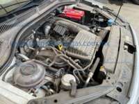 Volkswagen Jetta 2021 4p Trendline L4/1.4/T Aut 2021 Volkswagen Jetta Ingreso Motor 2