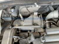 Volkswagen Jetta 2021 4p Trendline L4/1.4/T Aut 2021 Volkswagen Jetta Ingreso Motor 3