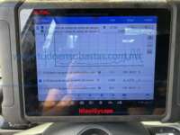 Volkswagen Jetta 2021 4p Trendline L4/1.4/T Aut 2021 Volkswagen Jetta Ingreso Motor 4