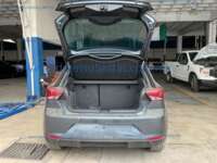 Seat Ibiza 2023 5p Xcellence L4/1.6 Man 2023 Seat Ibiza Ingreso Cajuela 0