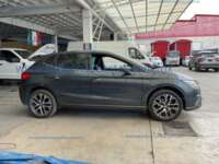 Seat Ibiza 2023 5p Xcellence L4/1.6 Man 2023 Seat Ibiza Ingreso Exteriores 3